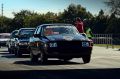 3ª Etapa Campeonato Força Livre 402m - 10 a 12/06/2016 - Loucos por Arrancada - Militec