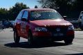 3ª Etapa Campeonato Força Livre 402m - 10 a 12/06/2016 - Loucos por Arrancada - Militec