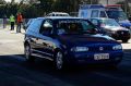 3ª Etapa Campeonato Força Livre 402m - 10 a 12/06/2016 - Loucos por Arrancada - Militec
