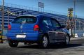 3ª Etapa Campeonato Força Livre 402m - 10 a 12/06/2016 - Loucos por Arrancada - Militec