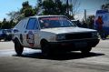 3ª Etapa Campeonato Força Livre 402m - 10 a 12/06/2016 - Loucos por Arrancada - Militec