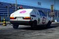 3ª Etapa Campeonato Força Livre 402m - 10 a 12/06/2016 - Loucos por Arrancada - Militec