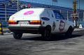 3ª Etapa Campeonato Força Livre 402m - 10 a 12/06/2016 - Loucos por Arrancada - Militec