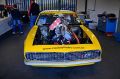3ª Etapa Campeonato Força Livre 402m - 10 a 12/06/2016 - Loucos por Arrancada - Militec
