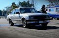 3ª Etapa Campeonato Força Livre 402m - 10 a 12/06/2016 - Loucos por Arrancada - Militec