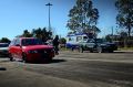 3ª Etapa Campeonato Força Livre 402m - 10 a 12/06/2016 - Loucos por Arrancada - Militec
