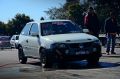 3ª Etapa Campeonato Força Livre 402m - 10 a 12/06/2016 - Loucos por Arrancada - Militec