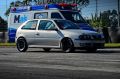 3ª Etapa Campeonato Força Livre 402m - 10 a 12/06/2016 - Loucos por Arrancada - Militec