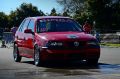 3ª Etapa Campeonato Força Livre 402m - 10 a 12/06/2016 - Loucos por Arrancada - Militec