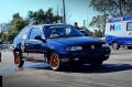3ª Etapa Campeonato Força Livre 402m - 10 a 12/06/2016 - Loucos por Arrancada - Militec