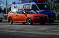 3ª Etapa Campeonato Força Livre 402m - 10 a 12/06/2016 - Loucos por Arrancada - Militec