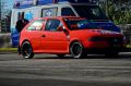 3ª Etapa Campeonato Força Livre 402m - 10 a 12/06/2016 - Loucos por Arrancada - Militec