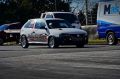3ª Etapa Campeonato Força Livre 402m - 10 a 12/06/2016 - Loucos por Arrancada - Militec