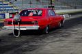 3ª Etapa Campeonato Força Livre 402m - 10 a 12/06/2016 - Loucos por Arrancada - Militec