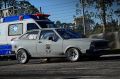 3ª Etapa Campeonato Força Livre 402m - 10 a 12/06/2016 - Loucos por Arrancada - Militec