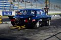 3ª Etapa Campeonato Força Livre 402m - 10 a 12/06/2016 - Loucos por Arrancada - Militec