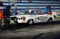 3ª Etapa Campeonato Força Livre 402m - 10 a 12/06/2016 - Loucos por Arrancada - Militec