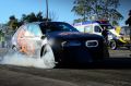 3ª Etapa Campeonato Força Livre 402m - 10 a 12/06/2016 - Loucos por Arrancada - Militec