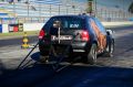 3ª Etapa Campeonato Força Livre 402m - 10 a 12/06/2016 - Loucos por Arrancada - Militec