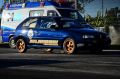 3ª Etapa Campeonato Força Livre 402m - 10 a 12/06/2016 - Loucos por Arrancada - Militec