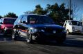 3ª Etapa Campeonato Força Livre 402m - 10 a 12/06/2016 - Loucos por Arrancada - Militec