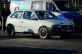3ª Etapa Campeonato Força Livre 402m - 10 a 12/06/2016 - Loucos por Arrancada - Militec