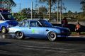 3ª Etapa Campeonato Força Livre 402m - 10 a 12/06/2016 - Loucos por Arrancada - Militec