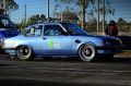 3ª Etapa Campeonato Força Livre 402m - 10 a 12/06/2016 - Loucos por Arrancada - Militec