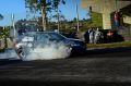 3ª Etapa Campeonato Força Livre 402m - 10 a 12/06/2016 - Loucos por Arrancada - Militec