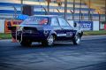3ª Etapa Campeonato Força Livre 402m - 10 a 12/06/2016 - Loucos por Arrancada - Militec