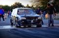 3ª Etapa Campeonato Força Livre 402m - 10 a 12/06/2016 - Loucos por Arrancada - Militec