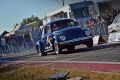 3ª Etapa Campeonato Gaúcho de Arrancada 201m - 2016