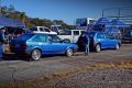 3ª Etapa Campeonato Gaúcho de Arrancada 201m - 2016