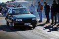 3ª Etapa Campeonato Gaúcho de Arrancada 201m - 2016
