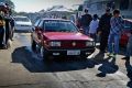 3ª Etapa Campeonato Gaúcho de Arrancada 201m - 2016