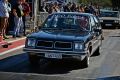 3ª Etapa Campeonato Gaúcho de Arrancada 201m - 2016