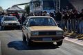 3ª Etapa Campeonato Gaúcho de Arrancada 201m - 2016
