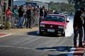 3ª Etapa Campeonato Gaúcho de Arrancada 201m - 2016
