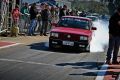 3ª Etapa Campeonato Gaúcho de Arrancada 201m - 2016
