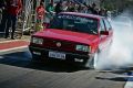 3ª Etapa Campeonato Gaúcho de Arrancada 201m - 2016