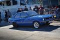 3ª Etapa Campeonato Gaúcho de Arrancada 201m - 2016
