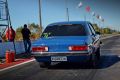 3ª Etapa Campeonato Gaúcho de Arrancada 201m - 2016