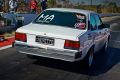 3ª Etapa Campeonato Gaúcho de Arrancada 201m - 2016