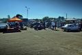 3ª Etapa Campeonato Gaúcho de Arrancada 201m - 2016