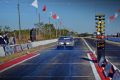 3ª Etapa Campeonato Gaúcho de Arrancada 201m - 2016