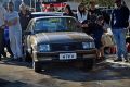 3ª Etapa Campeonato Gaúcho de Arrancada 201m - 2016