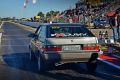 3ª Etapa Campeonato Gaúcho de Arrancada 201m - 2016