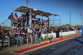 3ª Etapa Campeonato Gaúcho de Arrancada 201m - 2016
