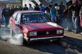 3ª Etapa Campeonato Gaúcho de Arrancada 201m - 2016