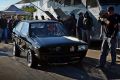 3ª Etapa Campeonato Gaúcho de Arrancada 201m - 2016